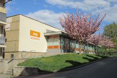 napajedla_Petr-Cikryt