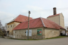 Nasavrky Filip Vrána 01