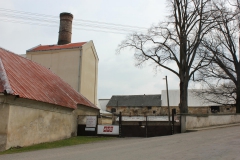 Nasavrky Filip Vrána 02