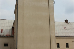 Nasavrky Filip Vrána 03