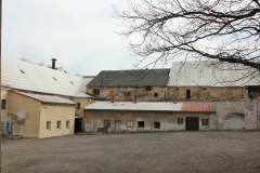 Nasavrky Filip Vrána 04