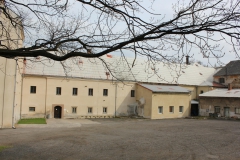 Nasavrky Filip Vrána 05