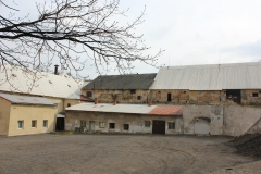 Nasavrky Filip Vrána 06