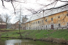 Nasavrky Filip Vrána 07