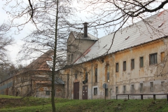 Nasavrky Filip Vrána 08