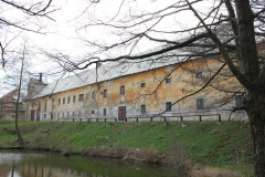 Nasavrky Filip Vrána 09