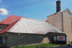 Nasavrky-Pansky-pivovar-1749-1951_Petr-Cikryt-01