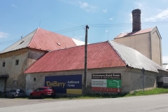 Nasavrky-Pansky-pivovar-1749-1951_Petr-Cikryt-02