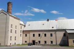 Nasavrky-Pansky-pivovar-1749-1951_Petr-Cikryt-03