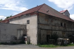 Nasavrky-Pansky-pivovar-1749-1951_Petr-Cikryt-04