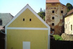 Nečtiny-Měšťanský-autor-Luděk-Gasseldorfer-srpen-2011-02