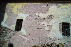 Nečtiny-Měšťanský-autor-Luděk-Gasseldorfer-srpen-2011-03