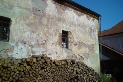 Nečtiny-Měšťanský-autor-Luděk-Gasseldorfer-srpen-2011-04