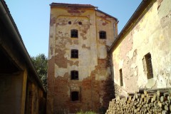 Nečtiny-Měšťanský-autor-Luděk-Gasseldorfer-srpen-2011-05
