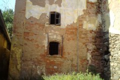 Nečtiny-Měšťanský-autor-Luděk-Gasseldorfer-srpen-2011-06