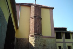 Nečtiny-Měšťanský-autor-Luděk-Gasseldorfer-srpen-2011-07
