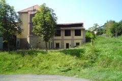Nečtiny-Měšťanský-autor-Luděk-Gasseldorfer-srpen-2011-08