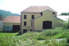 Nečtiny-Měšťanský-autor-Luděk-Gasseldorfer-srpen-2011-09