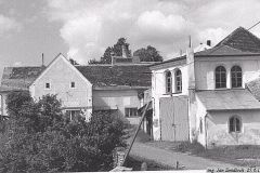 Nepomuk_Turkuv-03