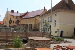 Nepomuk_Turkuv-06