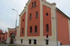 Netolice-Mestansky-01