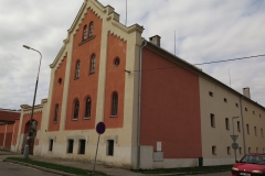 Netolice-Mestansky-02