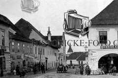 Netolice-Mestansky-04