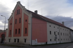 netolice_mest2021_Petr-Cikryt01