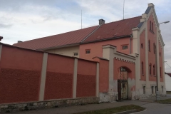 netolice_mest2021_Petr-Cikryt02