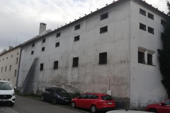 netolice_mest2021_Petr-Cikryt03
