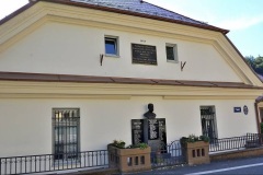 1_nizbor-01