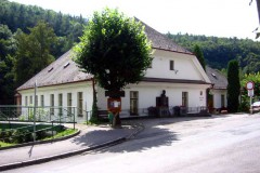 nižbor_autor-P.-Sitař-srpen-2005-01