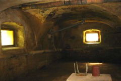 nižbor_autor-P.-Sitař-srpen-2005-02