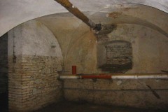 nižbor_autor-P.-Sitař-srpen-2005-03