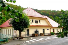 nizbor-01