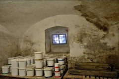 nizbor-sklepy-04