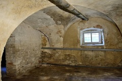 nizbor-sklepy-06