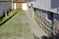 nizbor-sklepy-08