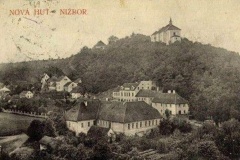 nizbor