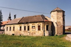 Nová_Bystřice_autor-M.Anger_