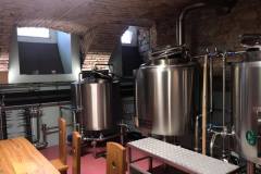 novabystrice_technologie-Pavel-Plocha