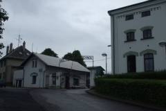 Nová-Paka-autor-Jiří-Pertlík-červen-2011-07