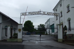 Nová-Paka-autor-Jiří-Pertlík-červen-2011-08