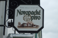 Nová-Paka-autor-Jiří-Pertlík-červen-2011-11