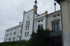 Nová-Paka-autor-Jiří-Pertlík-červen-2011-15