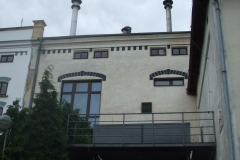 Nová-Paka-autor-Jiří-Pertlík-červen-2011-19