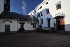 Nova Paka 48024960_2119076431481966_4156294067711377408_o