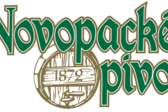 logo-novopackepivo-500x250