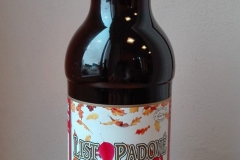 novapaka_lahevlistopadove