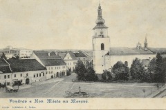 Nové-Město-na-Moravě-Obecní-1898-ze-sbírek-Horáckého-muzea-01
